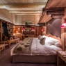 Val D´Isere - Hotel Christiania Val D'Isere - Hab, Categoria Alpine